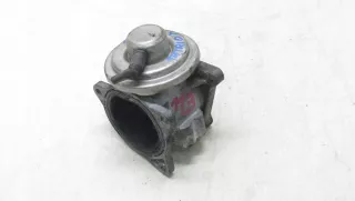  Клапан EGR Jeep Compass 2 Арт AL15349744618, вид 3