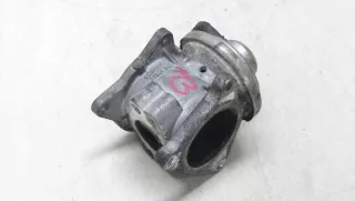  Клапан EGR Jeep Compass 2 Арт AL15349744618, вид 5