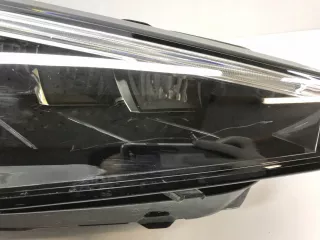 Фара передняя (комплект) Skoda Scala Арт AL15350748683, вид 4