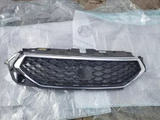 575853654M Решетка радиатора Seat Ateca Арт AL15350885694, вид 1