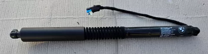 7397322,51247397322 Амортизатор багажника BMW X3 G01 Арт AL15350888674, вид 1