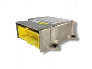 5C0959655E Подушка безопасности Volkswagen Jetta 5 Арт AL15353578838, вид 2