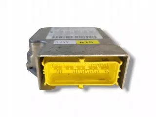 5C0959655E Подушка безопасности Volkswagen Jetta 5 Арт AL15353578838, вид 3