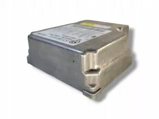 5C0959655E Подушка безопасности Volkswagen Jetta 5 Арт AL15353578838, вид 4