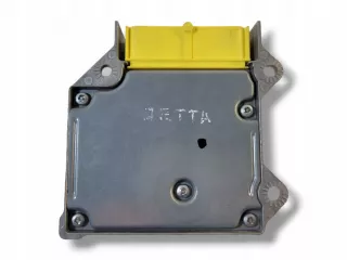 5C0959655E Подушка безопасности Volkswagen Jetta 5 Арт AL15353578838, вид 5