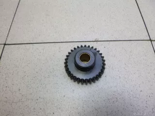 1863652 Ford Шестерня Ford EcoSport Арт E100488960, вид 1