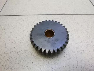 1863652 Ford Шестерня Ford EcoSport Арт E100488960, вид 3