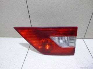 63213420206 BMW Фонарь задний внутренний правый BMW X3 E83 Арт E100489427, вид 1
