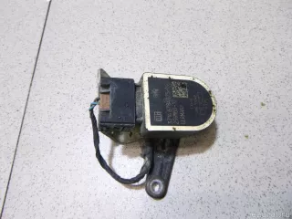 37146870000 BMW Датчик регулировки дорож. просвета BMW X3 E83 Арт E100489467, вид 1