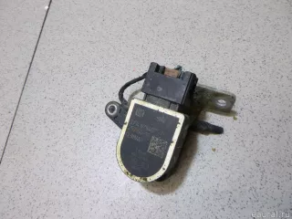 37146870000 BMW Датчик регулировки дорож. просвета BMW X3 E83 Арт E100489467, вид 2