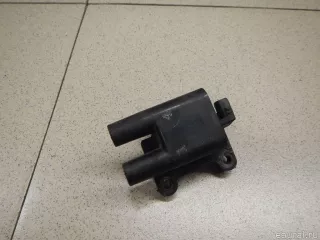 2730102700 Hyundai-Kia Катушка зажигания Kia Picanto 1 Арт E100489726, вид 1