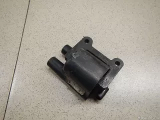 2730102700 Hyundai-Kia Катушка зажигания Kia Picanto 1 Арт E100489726, вид 3