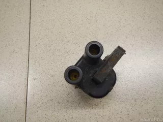 2730102700 Hyundai-Kia Катушка зажигания Kia Picanto 1 Арт E100489726, вид 4