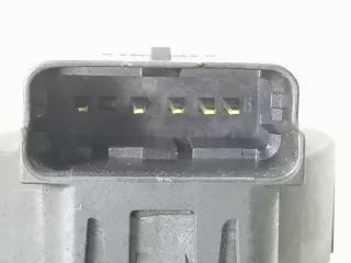 DELPHI,9655971780 Заслонка дроссельная Citroen C5 1 Арт 2097226, вид 7