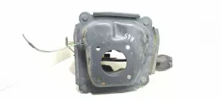  Узел педальный (блок педалей) Renault Scenic 1 Арт 2082729, вид 3