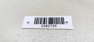  Узел педальный (блок педалей) Renault Scenic 1 Арт 2082729, вид 5