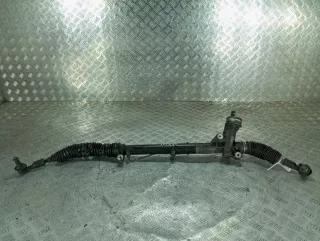 8E1422066T Рулевая рейка Audi A4 B6 Арт 137840, вид 1