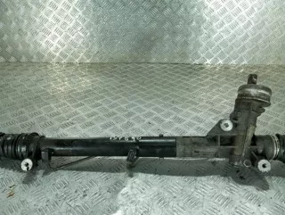 8E1422066T Рулевая рейка Audi A4 B6 Арт 137840, вид 2