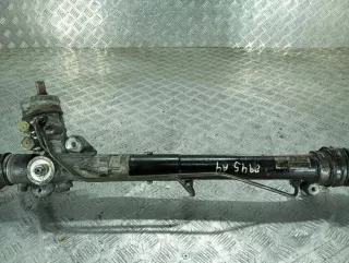8E1422066T Рулевая рейка Audi A4 B6 Арт 137840, вид 3