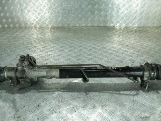 8E1422066T Рулевая рейка Audi A4 B6 Арт 137840, вид 4