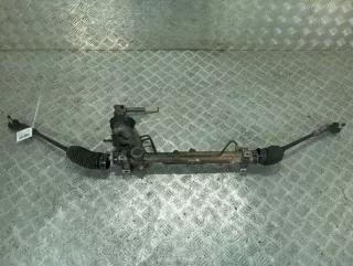 023-0080-050-001 Рулевая рейка Volkswagen Polo 4 Арт 140379, вид 1