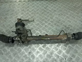 023-0080-050-001 Рулевая рейка Volkswagen Polo 4 Арт 140379, вид 2