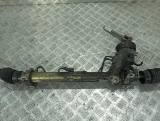 023-0080-050-001 Рулевая рейка Volkswagen Polo 4 Арт 140379, вид 3