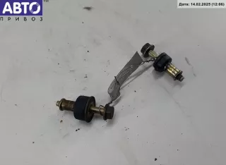 0036235 Болт крепления BMW 5 E39 Арт 54929404, вид 1