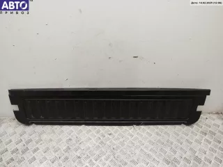 8402197, 8243504, 8249941 Обшивка крышки багажника BMW X5 E53 Арт 54982107, вид 1