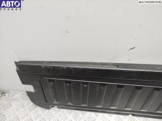 8402197, 8243504, 8249941 Обшивка крышки багажника BMW X5 E53 Арт 54982107, вид 2