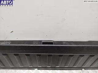 8402197, 8243504, 8249941 Обшивка крышки багажника BMW X5 E53 Арт 54982107, вид 3