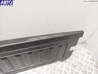 8402197, 8243504, 8249941 Обшивка крышки багажника BMW X5 E53 Арт 54982107, вид 4