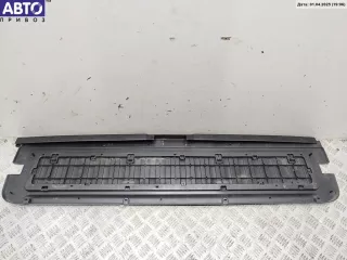 8402197, 8243504, 8249941 Обшивка крышки багажника BMW X5 E53 Арт 54982107, вид 5