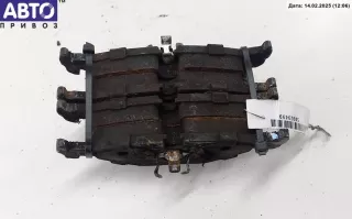  Колодки тормозные задние BMW 3 E36 Арт 54929499, вид 1