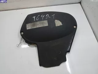 24405885 Кожух ГРМ Opel Zafira B Арт 54973787, вид 1