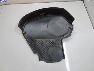 24405885 Кожух ГРМ Opel Zafira B Арт 54973787, вид 2