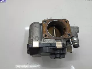 55352655 Заслонка дроссельная Opel Zafira B Арт 54973795, вид 2