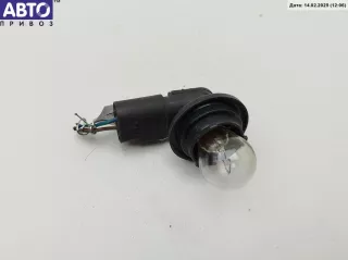8380206 Патрон лампы указателя поворота BMW 3 E46 Арт 54982093, вид 1
