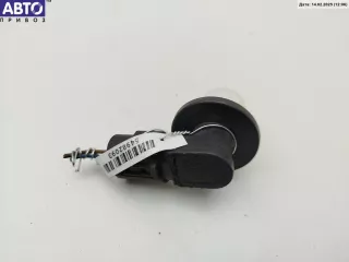 8380206 Патрон лампы указателя поворота BMW 3 E46 Арт 54982093, вид 2