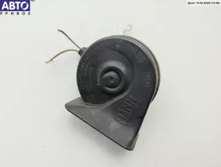 6905423 Сигнал (клаксон) BMW 3 E46 Арт 54982146, вид 1