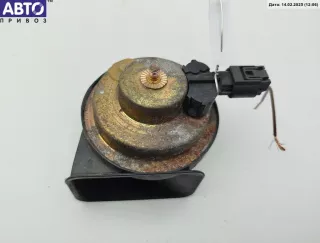 6905423 Сигнал (клаксон) BMW 3 E46 Арт 54982146, вид 2