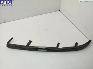 8208481 Ус под фару левый BMW 3 E46 Арт 54982043, вид 1