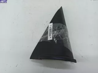 8E0857569 Накладка декоративная Audi A4 B7 Арт 54985979, вид 1