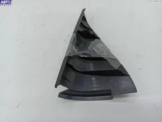 8E0857569 Накладка декоративная Audi A4 B7 Арт 54985979, вид 2
