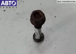 33321139132 Болт крепления BMW 3 E36 Арт 54929405, вид 3