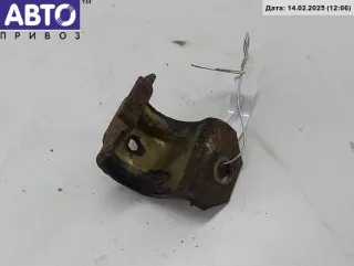  Крепление втулки стабилизатора заднего BMW 3 E36 Арт 54929422, вид 2