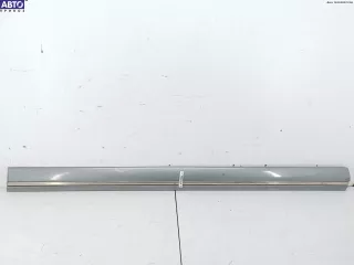 2106900482 Молдинг двери передней правой Mercedes E W210 Арт 54987029, вид 1