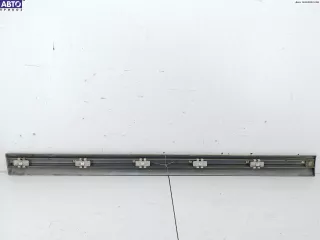 2106900482 Молдинг двери передней правой Mercedes E W210 Арт 54987029, вид 2
