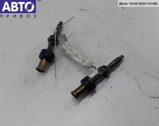 11120036237 Болт крепления BMW 5 E39 Арт 54929464, вид 1