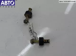 0036235 Болт крепления BMW 5 E39 Арт 54929408, вид 1